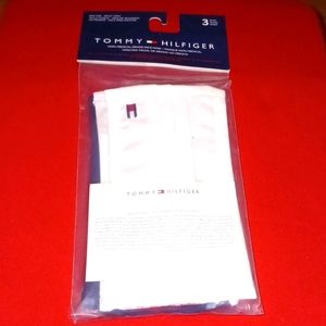 Tommy Hilfiger Face Mask